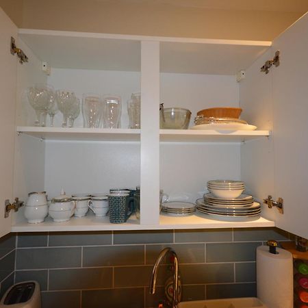 160 Westminster Way,Fab Studio Room Оксфорд Екстериор снимка