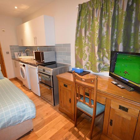 160 Westminster Way,Fab Studio Room Оксфорд Екстериор снимка