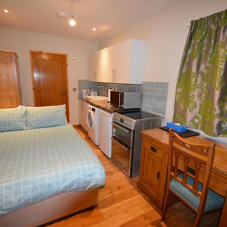 160 Westminster Way,Fab Studio Room Оксфорд Екстериор снимка