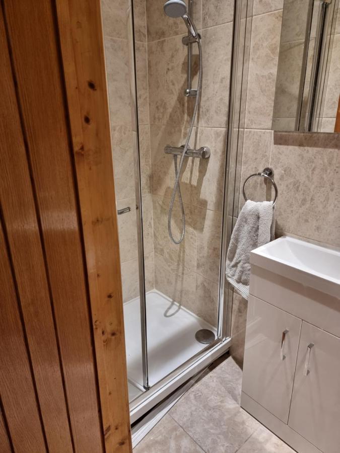 160 Westminster Way,Fab Studio Room Оксфорд Екстериор снимка