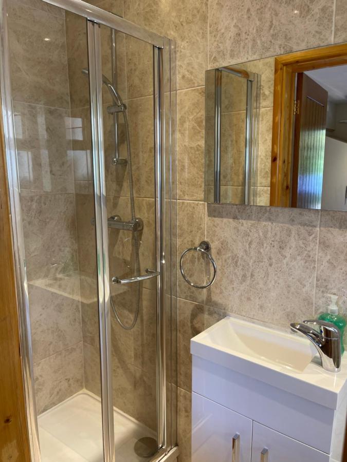 160 Westminster Way,Fab Studio Room Оксфорд Екстериор снимка