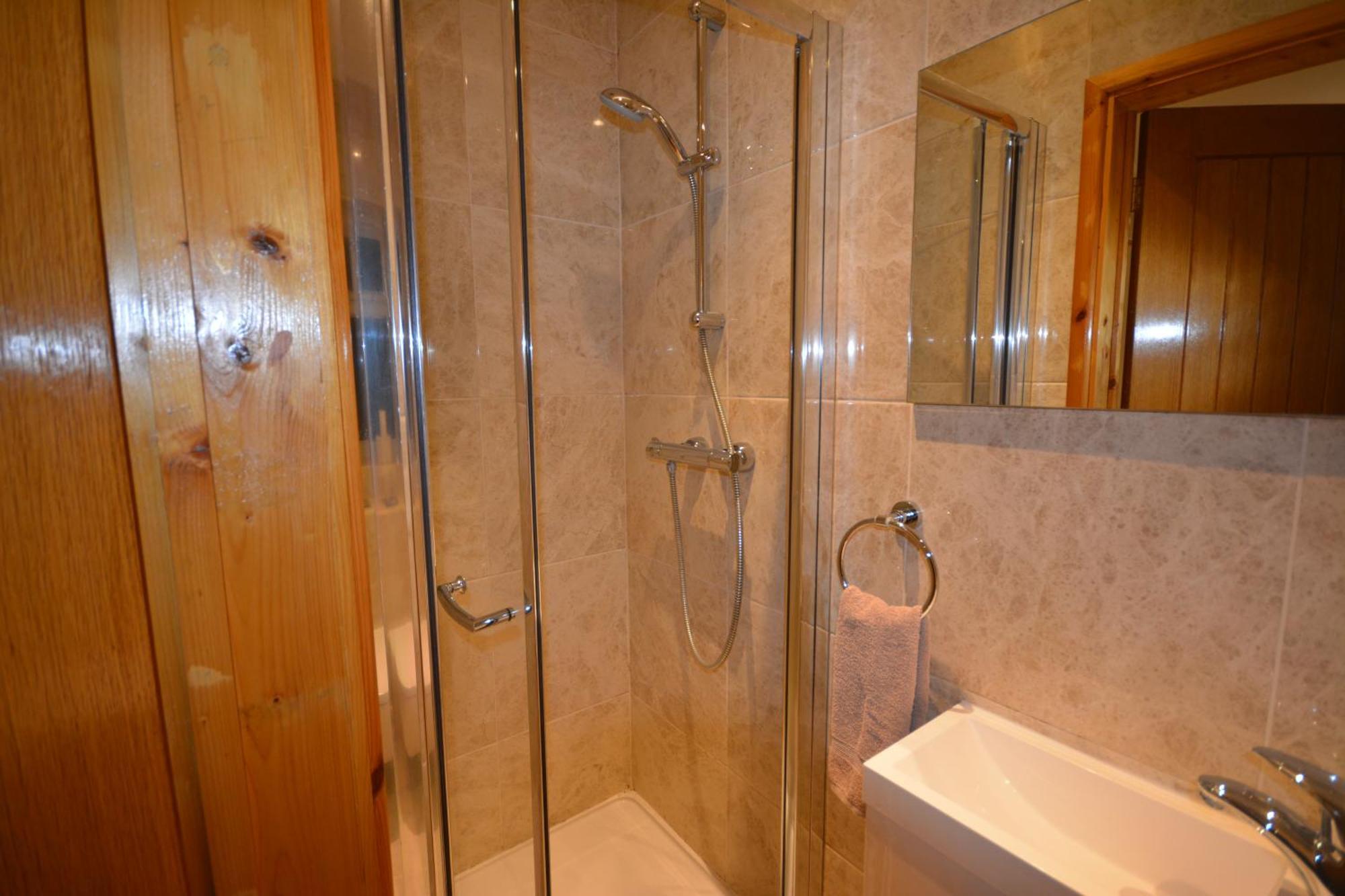 160 Westminster Way,Fab Studio Room Оксфорд Екстериор снимка