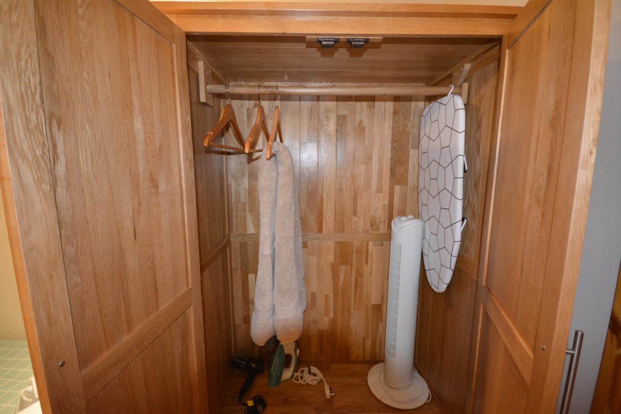 160 Westminster Way,Fab Studio Room Оксфорд Екстериор снимка